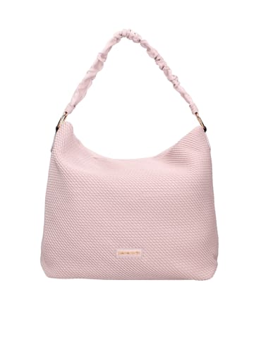 Pierre Cardin Umhängetasche in ANTIQUE PINK