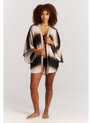 Protest " PRTFade in BambooBeige