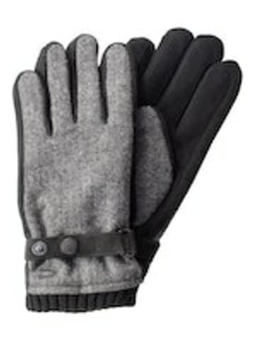 Camel Active Handschuhe für Damen in uni