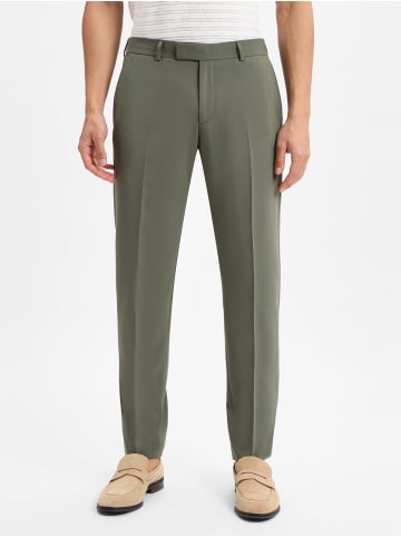 Strellson Hose Melwin in schilf