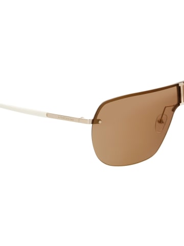 LIEBESKIND BERLIN Sonnenbrille in Gold