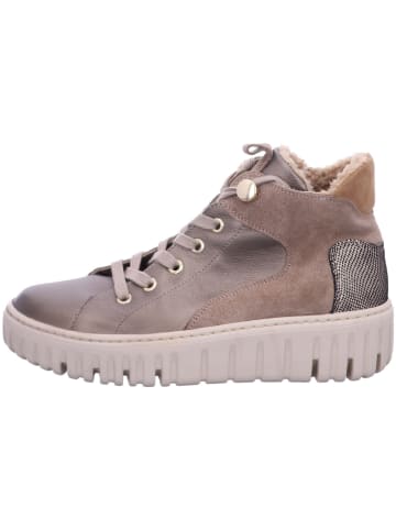 WALDLÄUFER Halbschuhe für Damen in beige