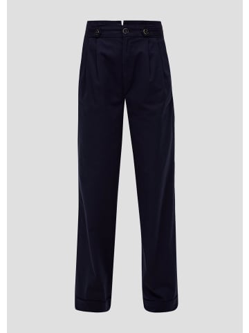s.Oliver Hose in 5959_navy