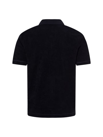 Marc O'Polo Poloshirt in mais
