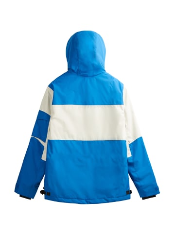 PICTURE M PAYMA JACKET in Blau