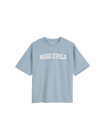 Marc O'Polo TEENS-GIRLS T-Shirt in CALM BLUE