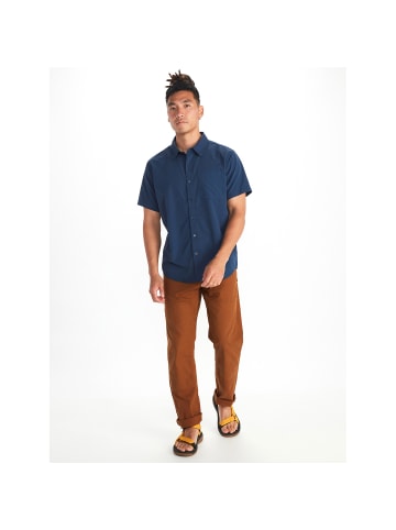 Marmot M AEROBORA SS in Marine