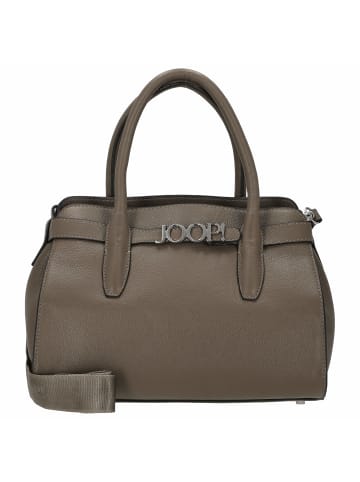 JOOP! Women Vivace Giulia - Handtasche 33 cm M (fungi) in fungi
