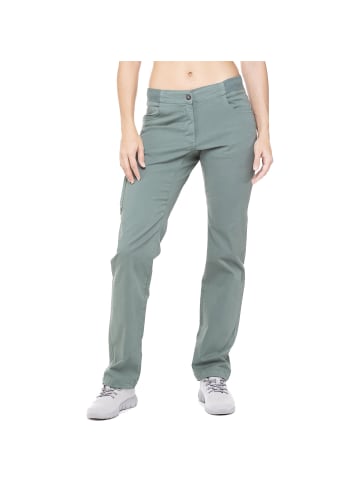 Chillaz Hose Jessy in Schilf