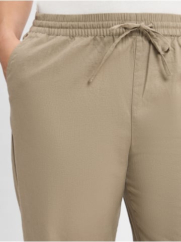 Franco Callegari Hose in kitt