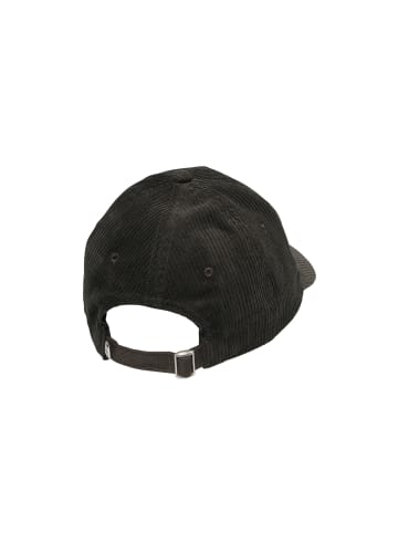 Marc O'Polo Cord-Cap in Wooden Earth