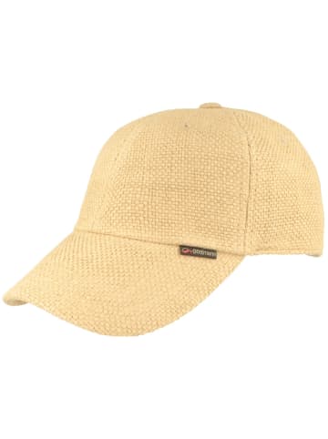 Göttmann Baseball Cap in beige