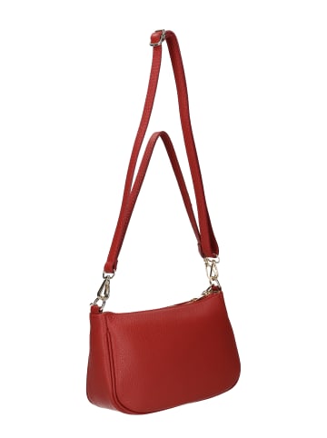 FELIPA Damen Handtasche in Rot