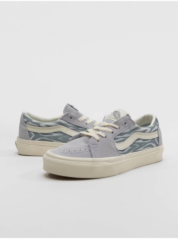 Vans Vans Turnschuhe in plein air