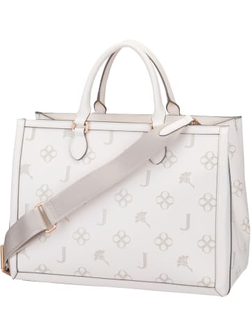 JOOP! Handtasche Decoro Stampare Aurelia LHZ in Greige