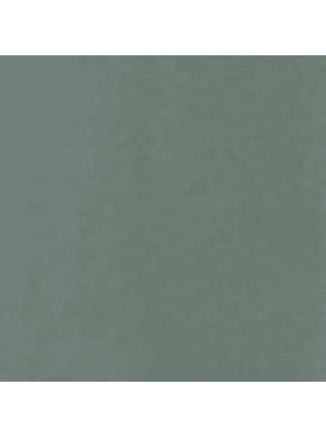 Hessnatur Jersey Overall in mattgrün