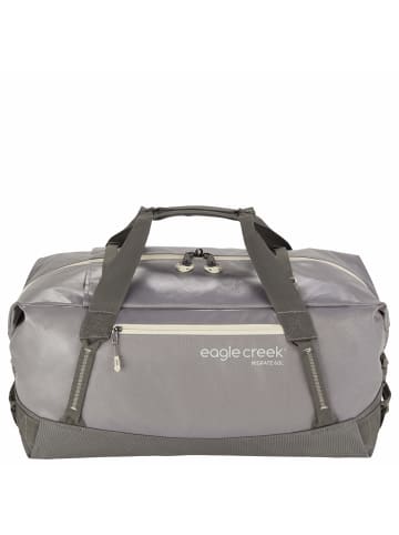 Eagle Creek selection Migrate Duffel 40 - Reisetasche 47 cm in river rock