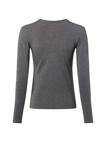 brookshire Shirt in grau