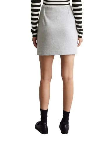 Marc O'Polo Minirock regular in M923