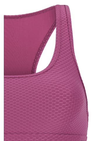 Protest " MIXEageri in Punch Pink