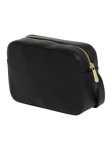 cavalli CLASS Umhängetasche in Black