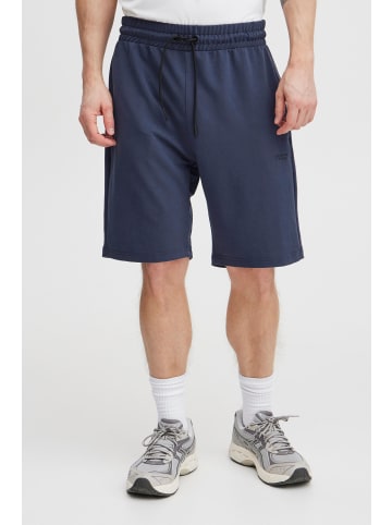 North Bend Sweatshorts in