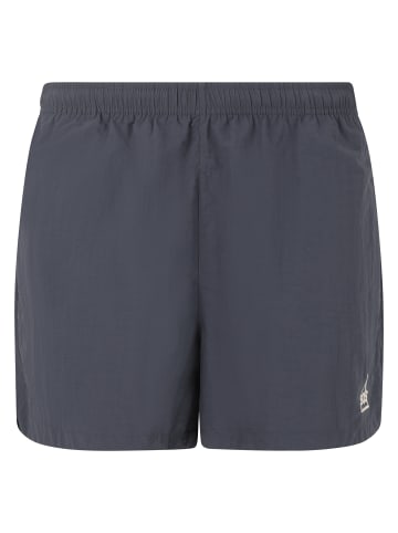 SOS Shorts Whitsunday in 1173 Ombre Blue