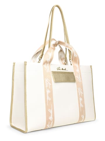 Steve Madden Taschen BDOMINO Weiß
