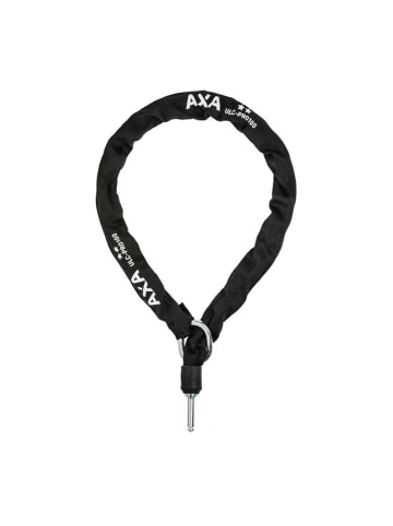 Axa Axa Plug-In-Kette ULC Pro 100 in schwarz