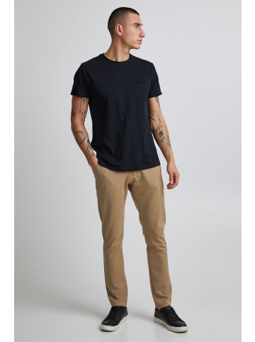 !SOLID Chinohose SDFrederic in Braun