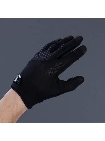Chiba Blade - Radhandschuhe
