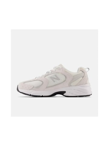 New Balance Sneackers MR530 in Weiß
