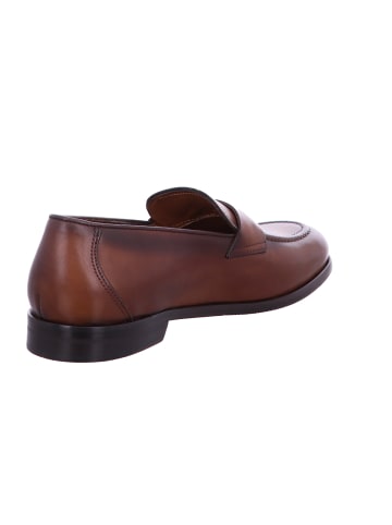 Flecs Slipper in braun