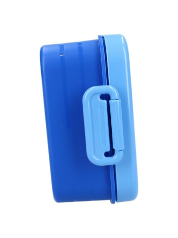 VADOBAG Brotdose Paw Patrol in Lunch Bunch