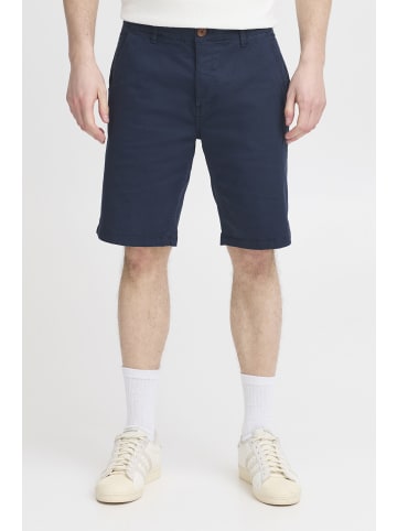 BLEND Chinoshorts BHMASON-shorts in Blau