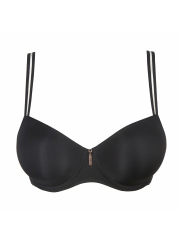 Prima Donna BH für Damen in Schwarz