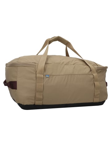FJÄLLRÄVEN High Coast 36 Weekender Reisetasche 56 cm in clay