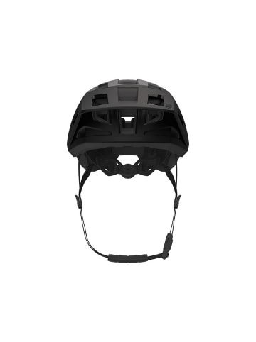 IXS MTB- Fahrradhelm Flow 1.0 in schwarz