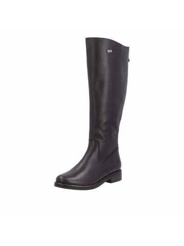 remonte Stiefel für Damen in schwarz