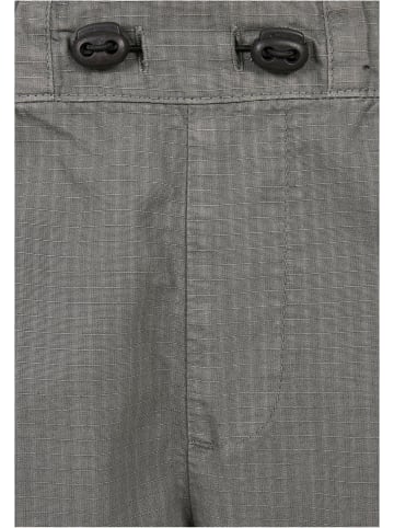 Urban Classics Urban Classics in asphalt