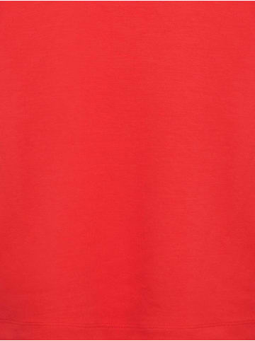 soyaconcept T-Shirt SC-BANU in 4030 BITTERSWEET