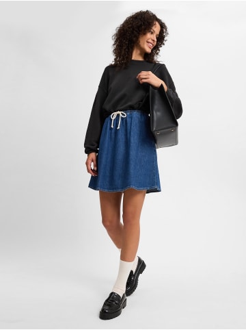 American Vintage Jeans Glo in blue stone