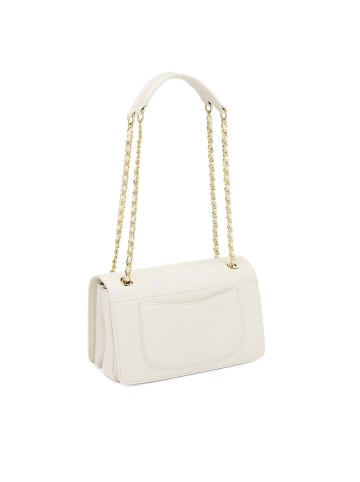 Kazar Schultertaschen in Weiß