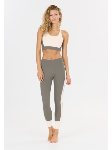 Athlecia Sport-BH Aspasia in 3219 Sedona Sage