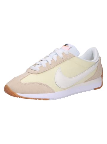 Nike Sneaker PACIFIC in gelb
