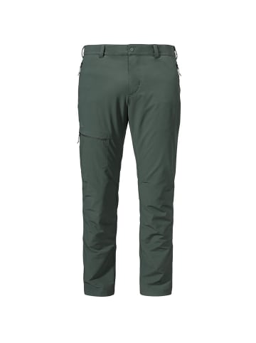 Schöffel M PANTS KOPER1WARM