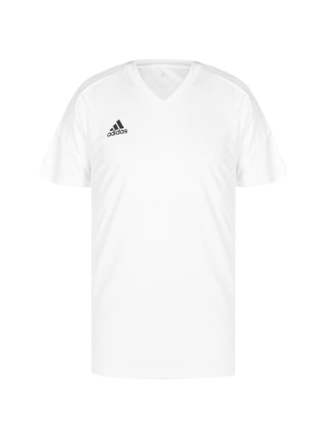 adidas Performance Trikot Condivo 22 in weiß