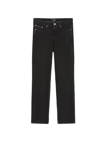Marc O'Polo DENIM Jeans Modell SVERRE STRAIGHT in multi/dark anthracite