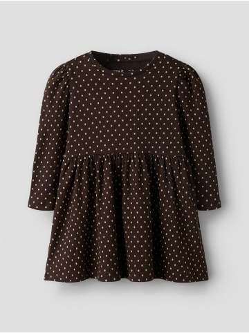 name it Kleid in Mole