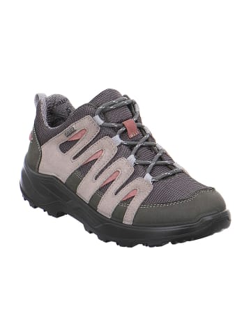 Jomos Trekkingschuhe in Mehrfarbig